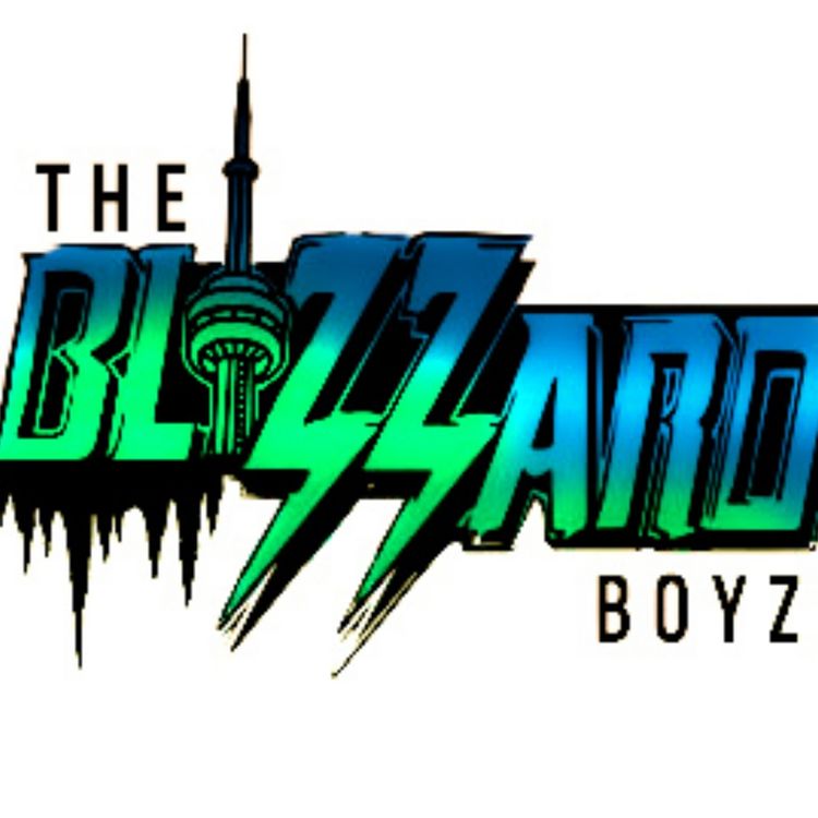 cover art for EP 29: "Latin Lovers"