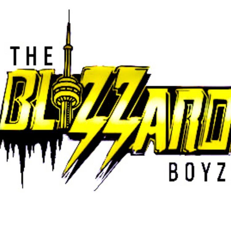 cover art for EP 28: "2 Missed Calls"