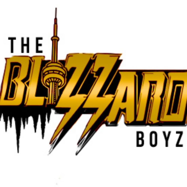 cover art for EP 21: "Sunday Service" Feat: @mzbrittbrat15 and @leaveittolatty