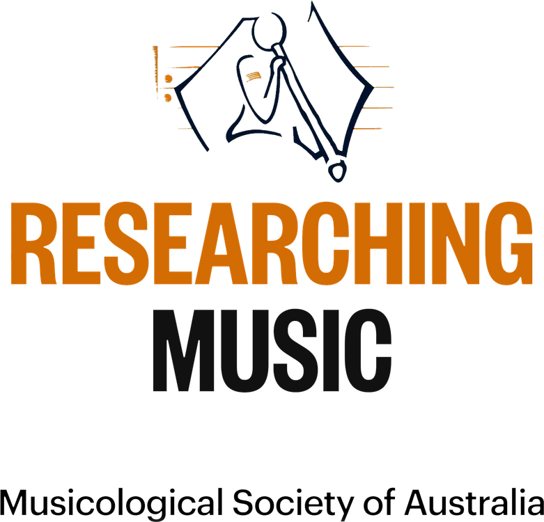 cover art for The Non-Linear Path