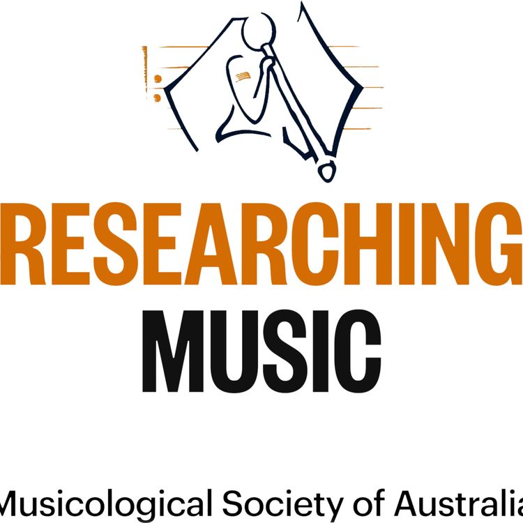 cover art for Composing, Teaching and Reconsidering Analytical Prioritisations