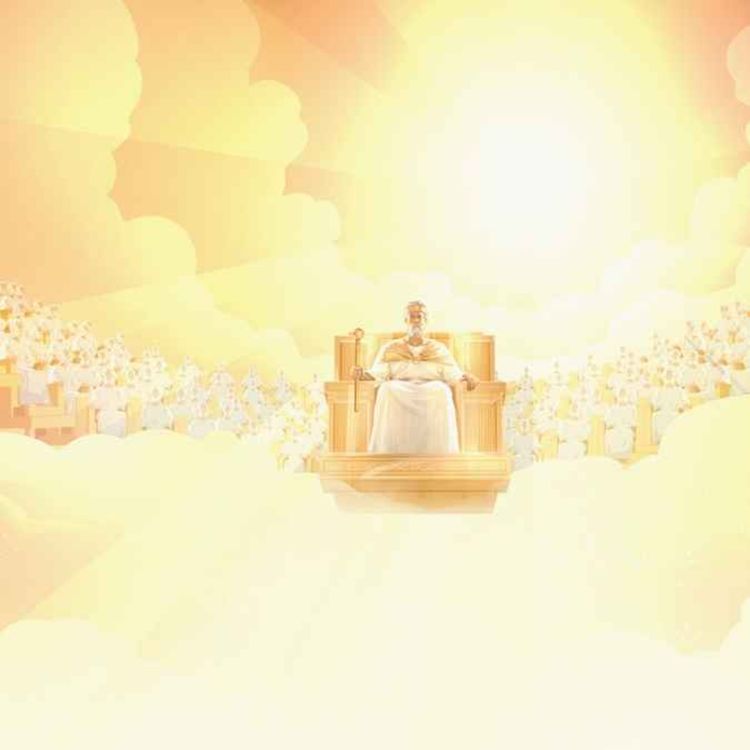 cover art for Transformados como pan