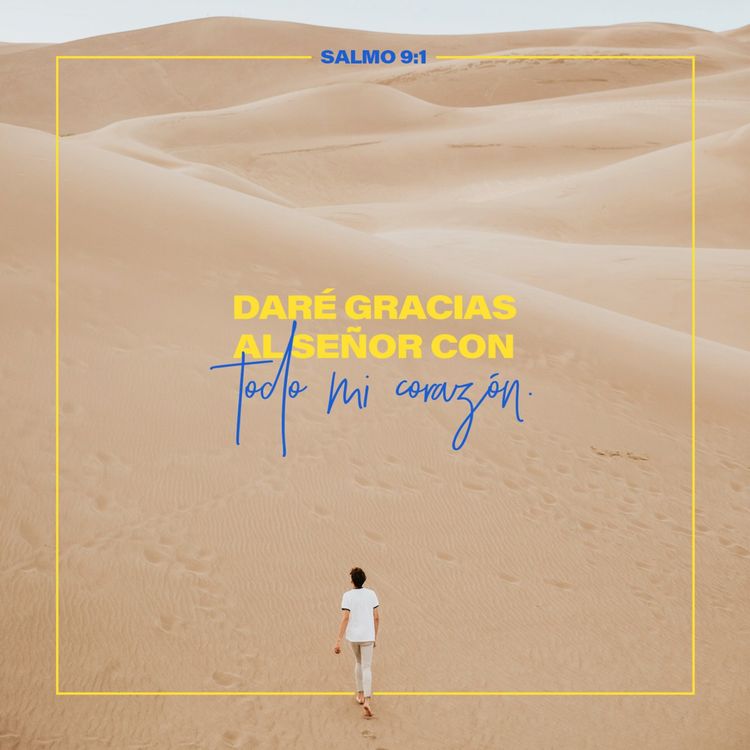 cover art for Permanecer agradecidos