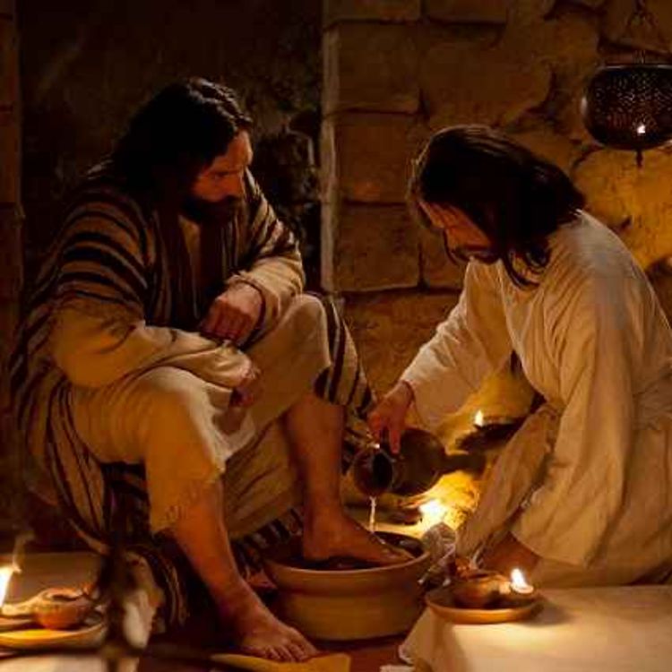 cover art for En servicio 