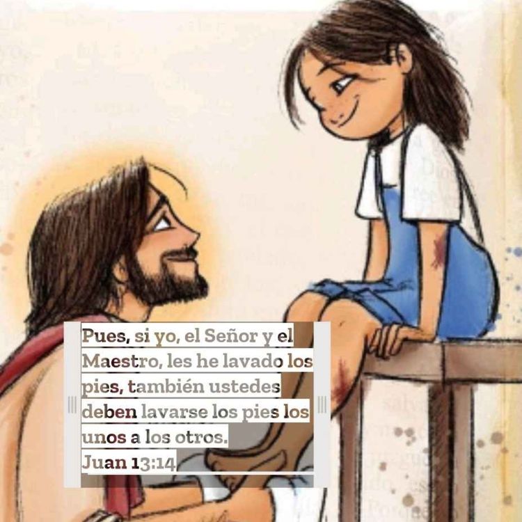 cover art for Adoración en servicio