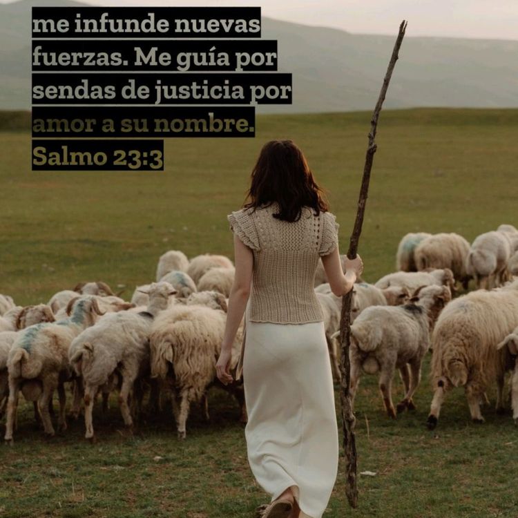 cover art for Adorando como pastor...