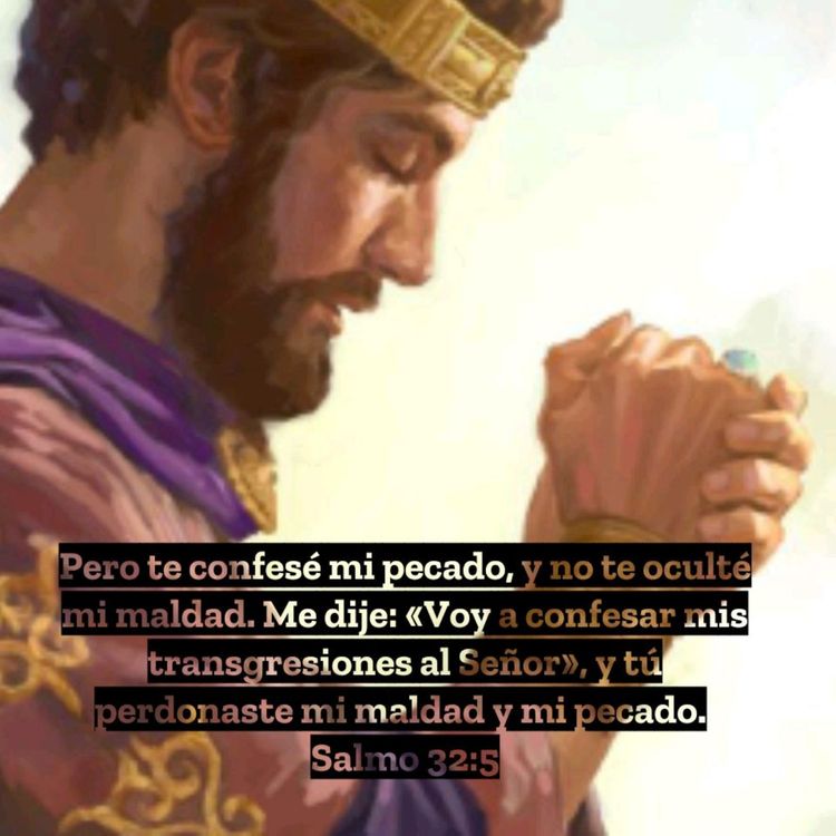 cover art for Corazón de adorador