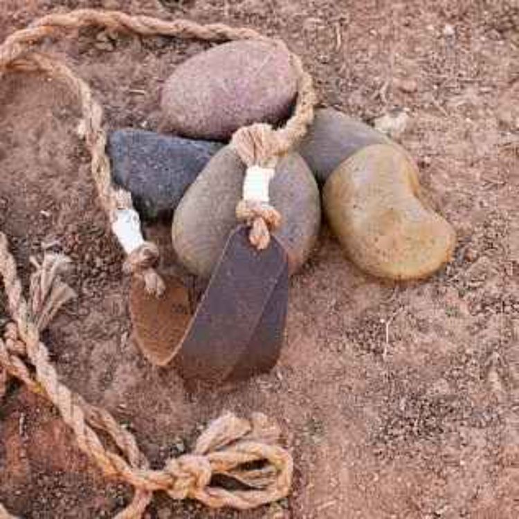 cover art for Adorando con acciones 