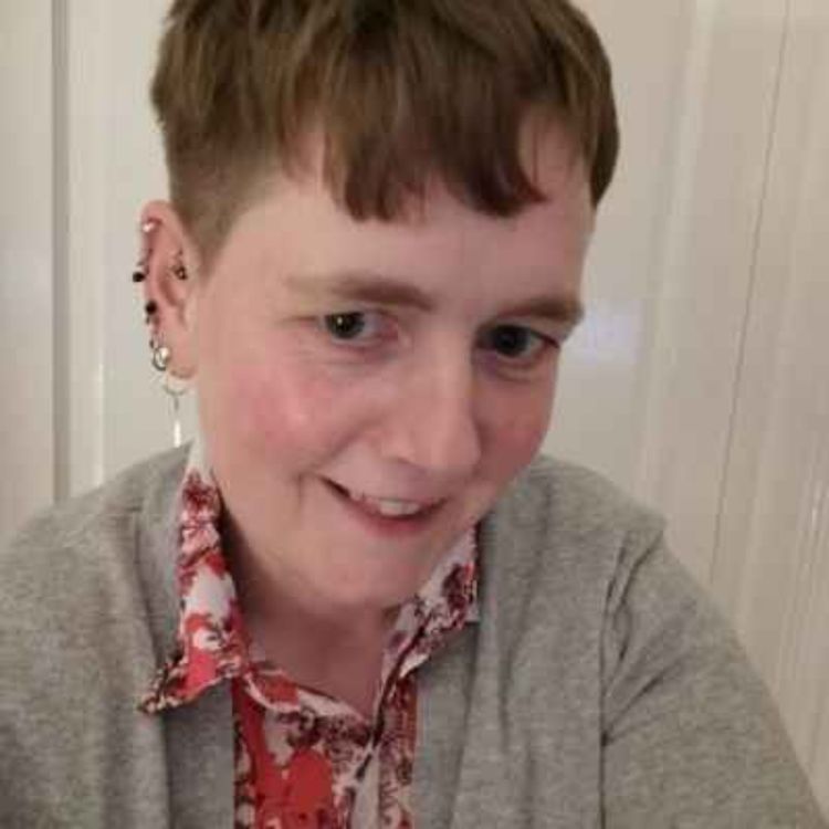 cover art for Fellow Shetland Writer Chris Tait joins 