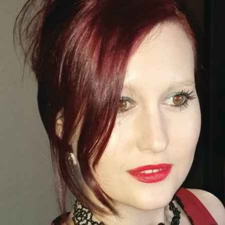 cover art for Pepper Winters shares with us