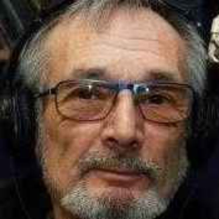 cover art for Williams Fairey Band on Sounds Of Brass