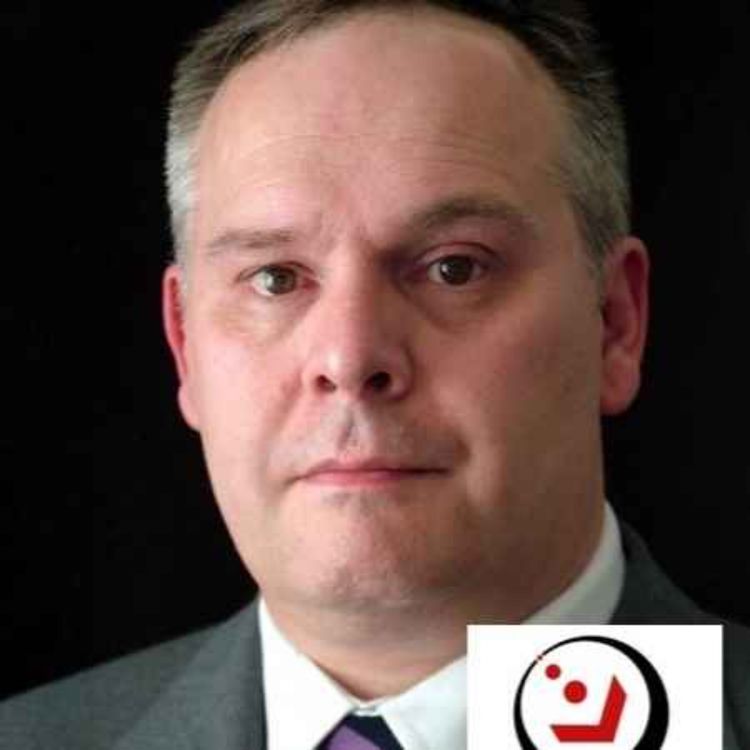 cover art for A PostCard From The North East 3rd May