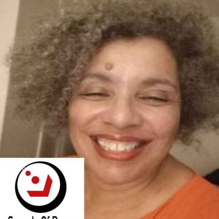 cover art for Annie on Sounds Of Brass 1st August