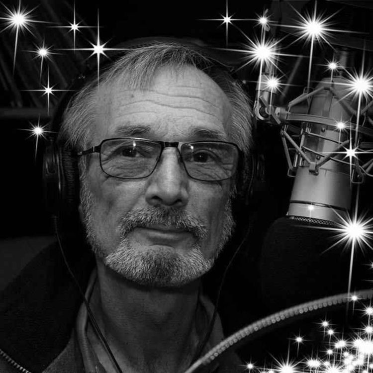 cover art for Grimethorpe Colliery Band!