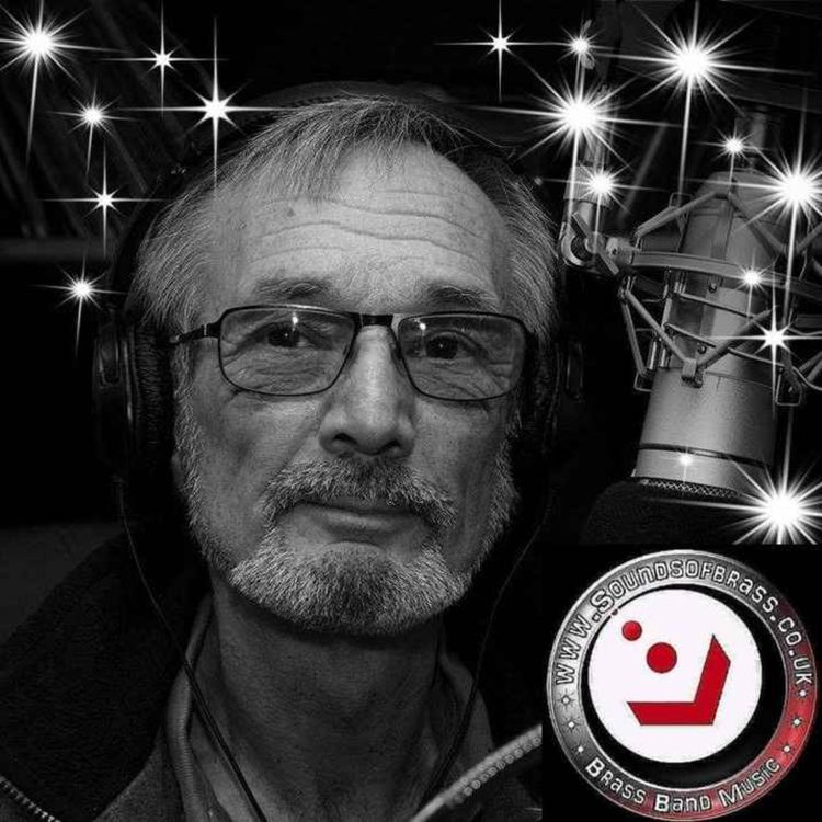 cover art for The International Staff Band of The Salvation Army