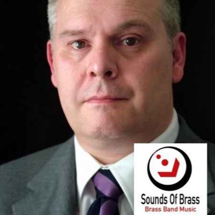 cover art for A PostCard From The North East 11th October