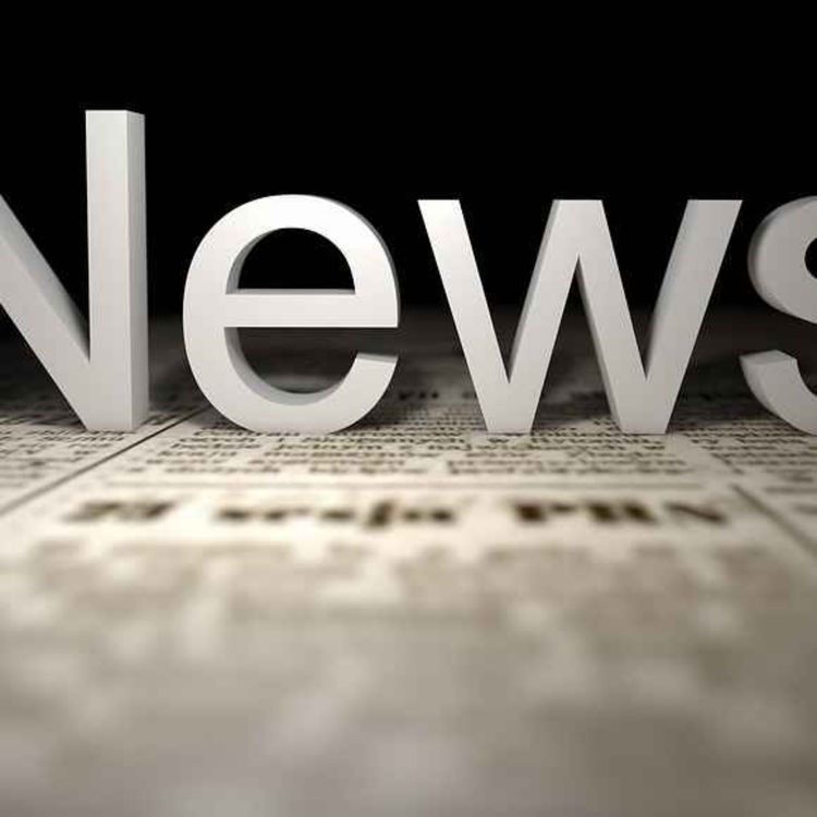 cover art for Weekly Sounds Of Brass News 9th November