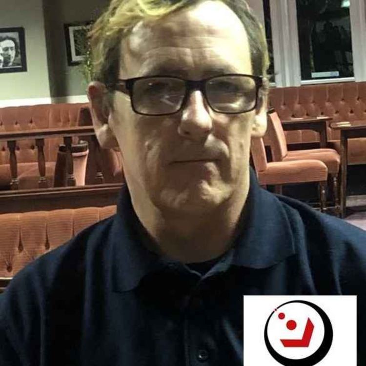 cover art for Weekly Sounds Of Brass News 21st March