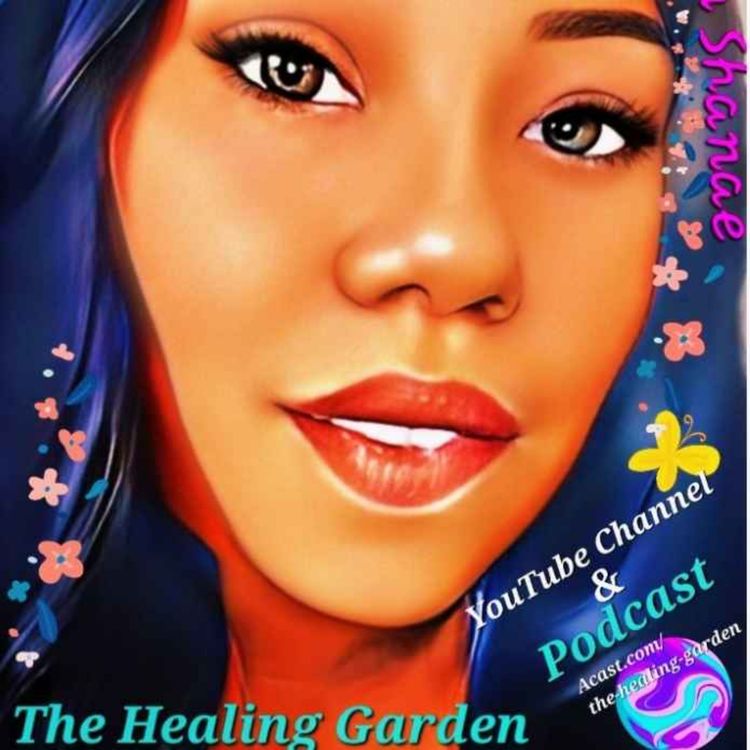 cover art for The Power of Conscience Living