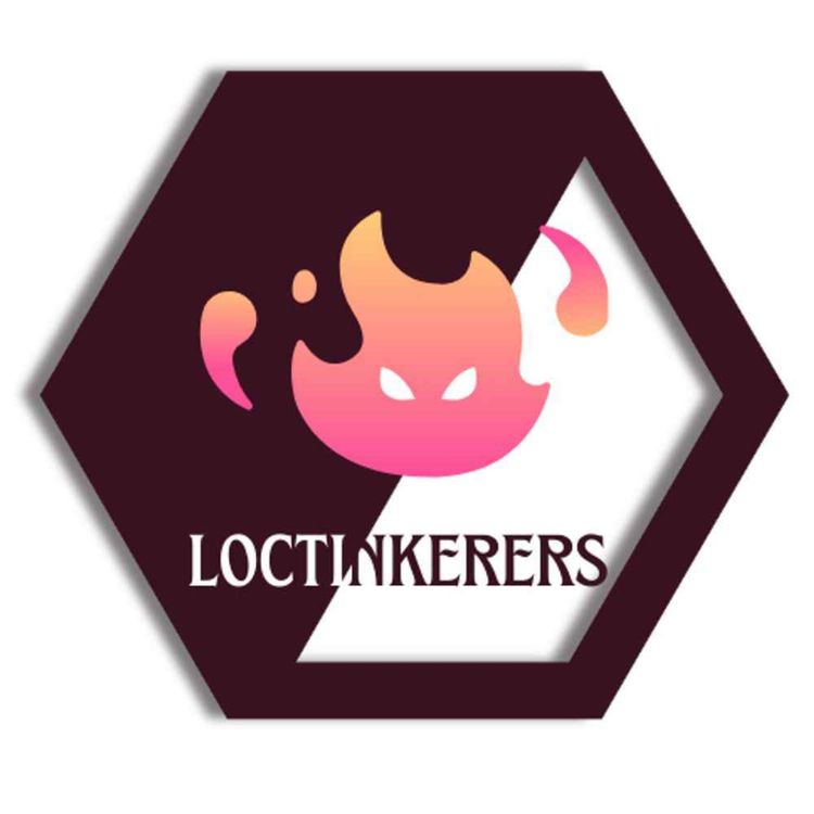 cover art for LOCALIZACIÓN DE VIDEOJUEGOS: Agencias, Políticas de Sony y más con Tamara Morales (MESÓN SOL T03E32)