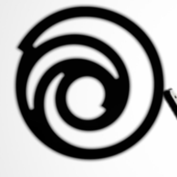 cover art for Juicios por abusos en Ubisoft, el Summer Game Fest es perverso, BERSERK OR DIE y HANEDA GIRL (Mesón Sol T03E33)