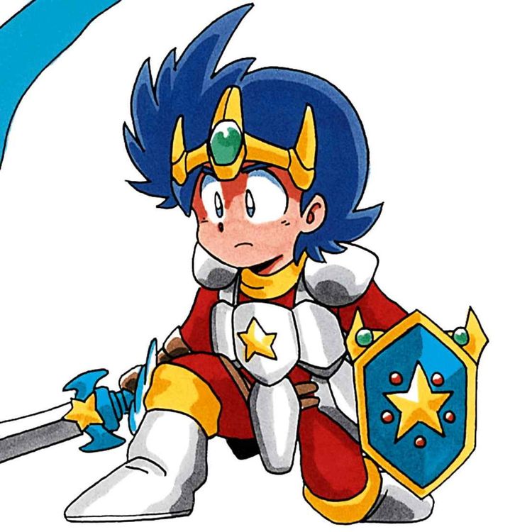 cover art for Mesón Sol T03E37 — Presentación de Arcade Classics Round 4 con Enrique Segura Alcalde, IA Generativa