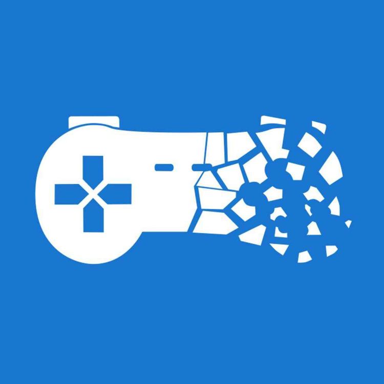 cover art for Stop Killing Games, Preservación de Videojuegos, Despidos en Xbox y más con Antonio J. Eterdev (MESÓN SOL T03E38)