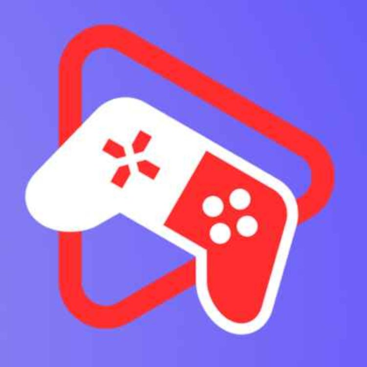 cover art for PREVIA DE BCN GAME FEST — Juegos en la lupa, Famicase, Croquetas de espinacas y más con Américo Ferraiuolo