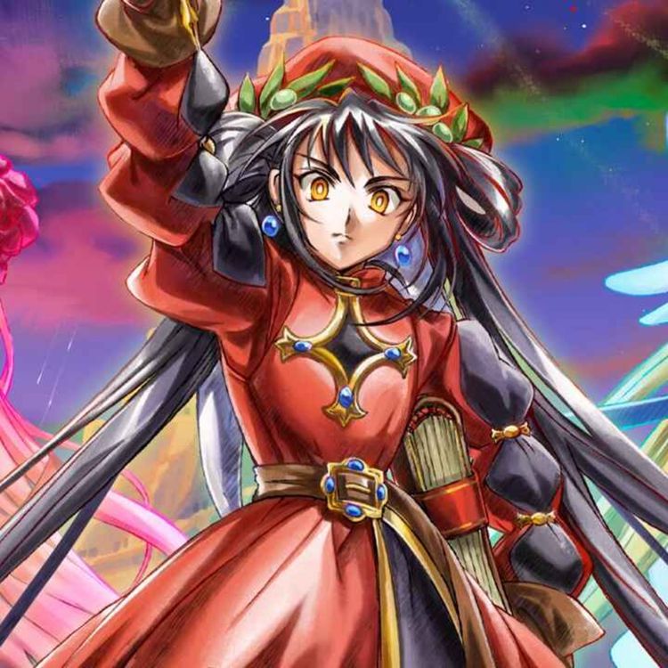 cover art for Hell Maiden, Truckful, Cairn, MercurySteam, Hotel Barcelona con IA, Steam Next Fest (MESÓN SOL T04E07)