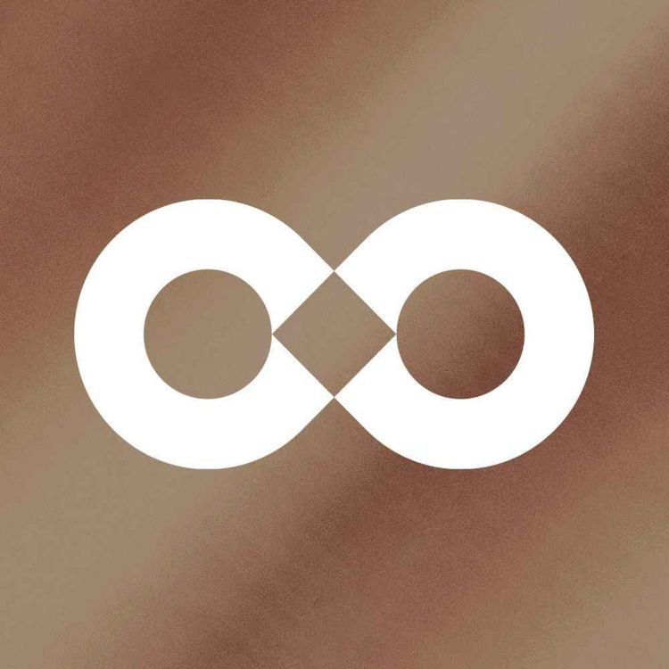 cover art for REVISTA LOOP: Disidencias de género, historia, y la necesidad de espacios que humanicen