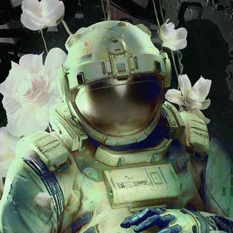 cover art for Ubisoft cancela 6 juegos, Discopup, Routine, Tiny Bookshop, Tekken 8, Detective Instinct (MESÓN SOL T04E18)