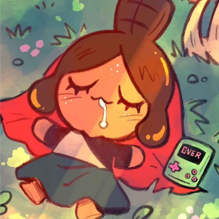 cover art for GLOBAL JAÉN JAM 2026: Un vistazo desde dentro a un certamen fresco y necesario (MESÓN SOL T04E19)