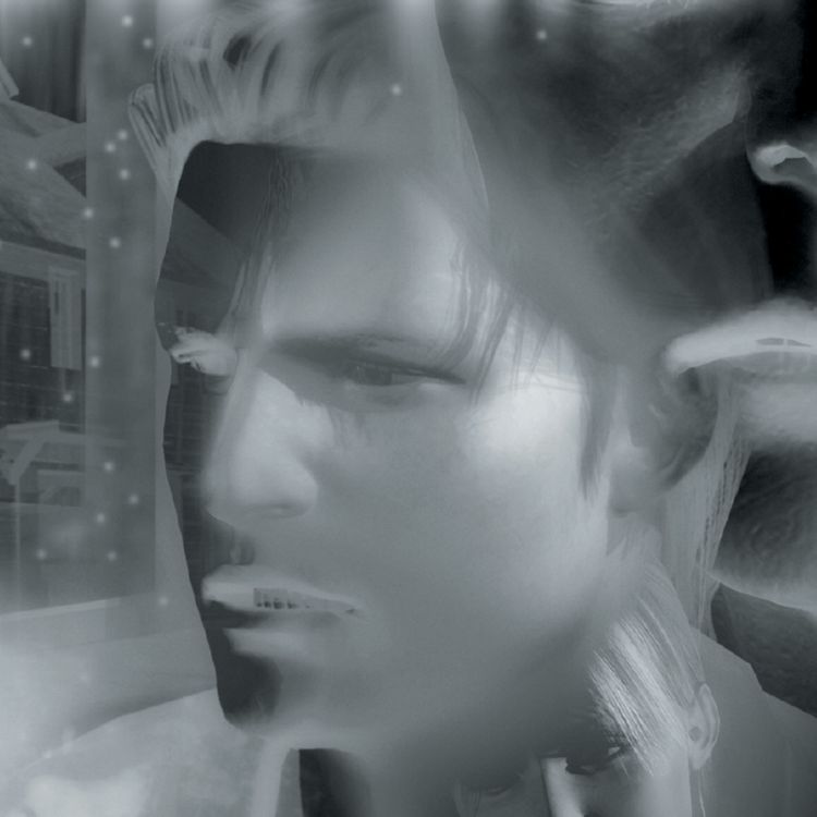 cover art for SILENT HILL EN CASTELLANO: un nuevo doblaje fan impecable (T04E27)