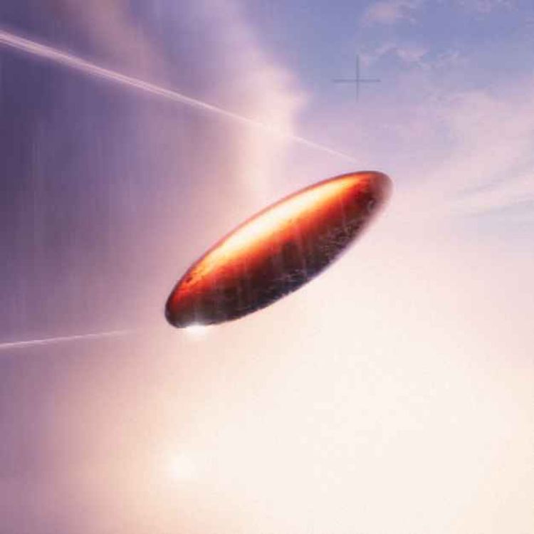 cover art for Especial Espacial: 5 Juegos para sentir la inmensidad del universo (MESÓN SOL T04E29)