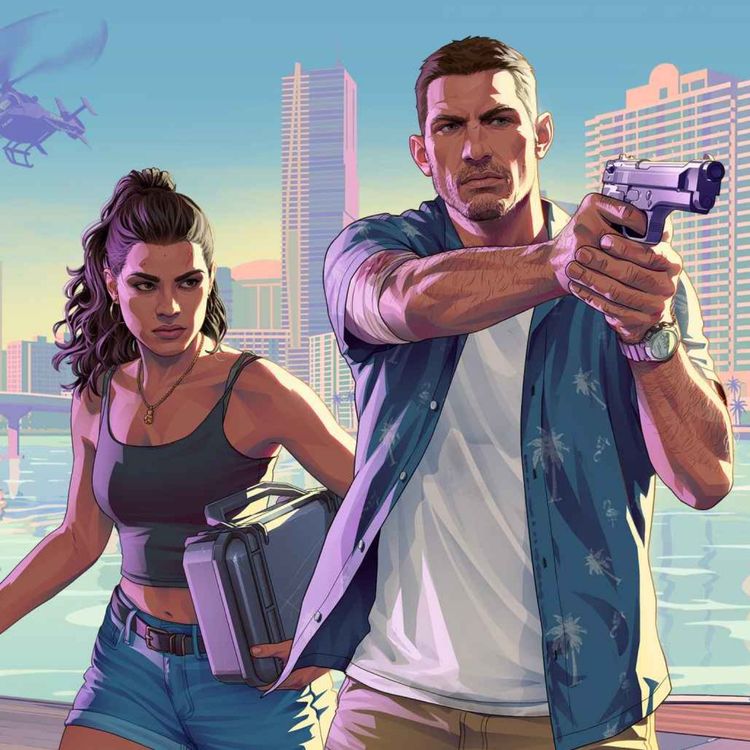 cover art for No eran tuyos desde hace años, pero tus juegos de PlayStation no tendrán disco.