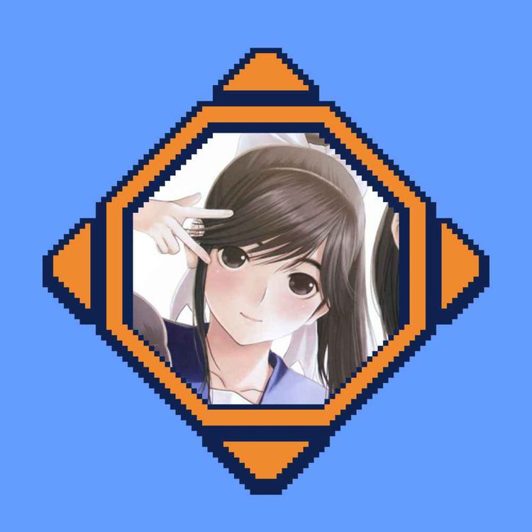 cover art for JUGAR A VIVIR: videojuegos japoneses, idols y la adolescencia como servicio (MESÓN SOL T05E04)