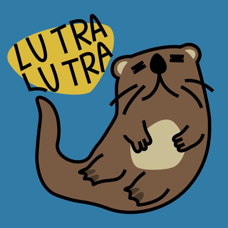 cover art for Est-ce que Batman est une véritable chauve-souris?