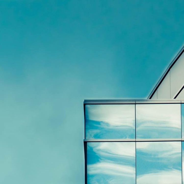 cover art for Cirruswolken - das Gedächtnis der Luft