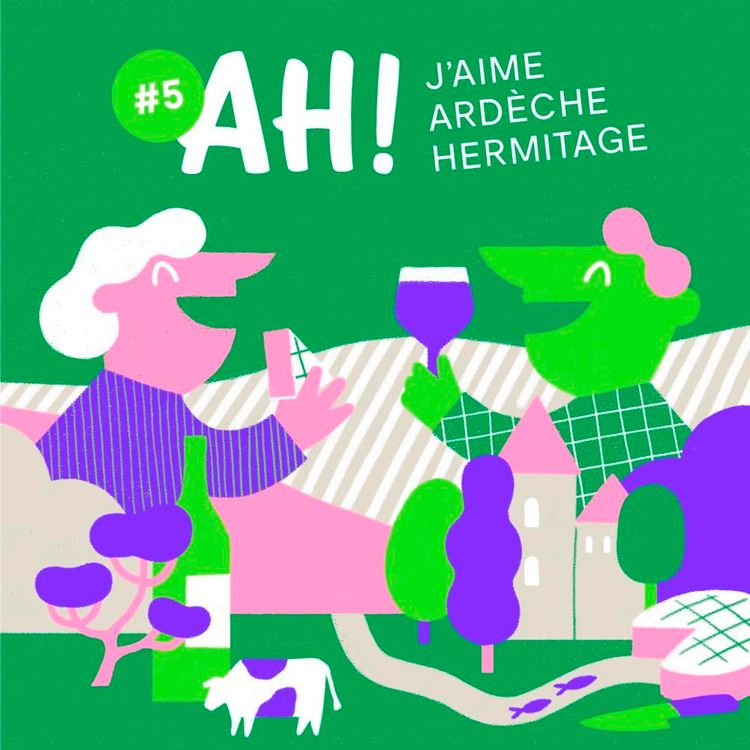 cover art for Parcourir à petits pas le jardin zen d’Erik Borja