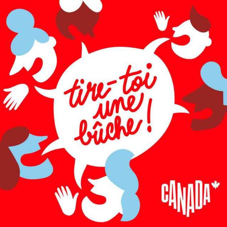 cover art for T’as-tu visité Vancouver ? (S3 E3)