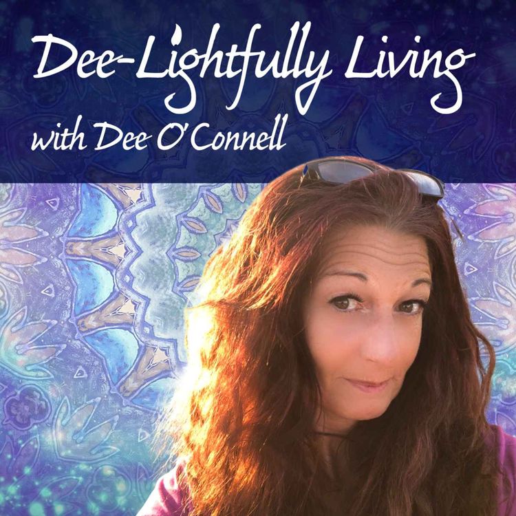 cover art for My Story (The Short Version)