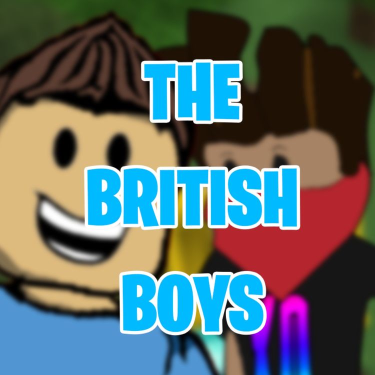 cover art for Teaching BluzBur Welsh