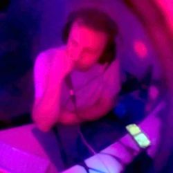 cover art for No Karaoke