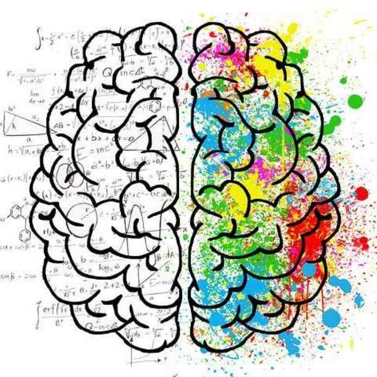 cover art for Neuroscience and The Criminal Justice System