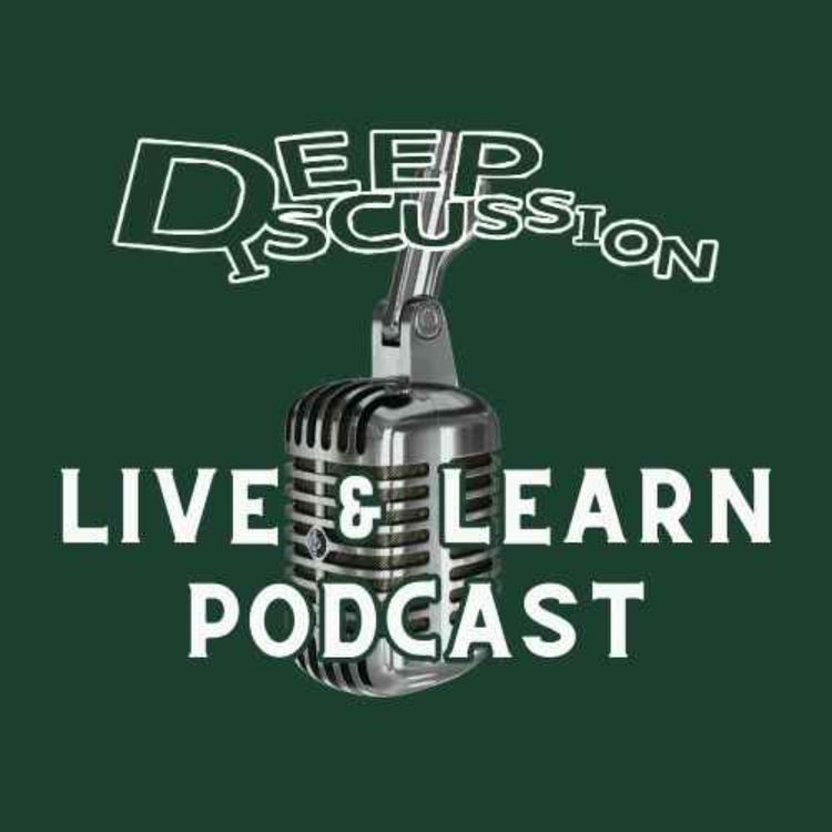 cover art for What's My Calling?