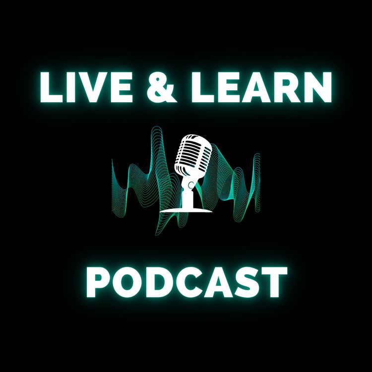 cover art for The Passion Trap