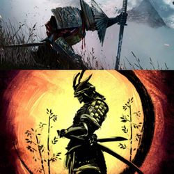 cover art for EL MUNDO DEL DERECHO Y CICERON CORPUS IURIS CIVILIS (ADNEINTNL)