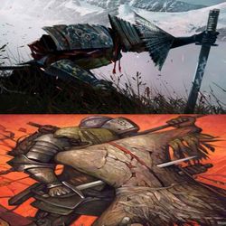 cover art for EL MUNDO DE LA HISTORIA UNIVERSAL Y DE MÉXICO (ACHISRICA)