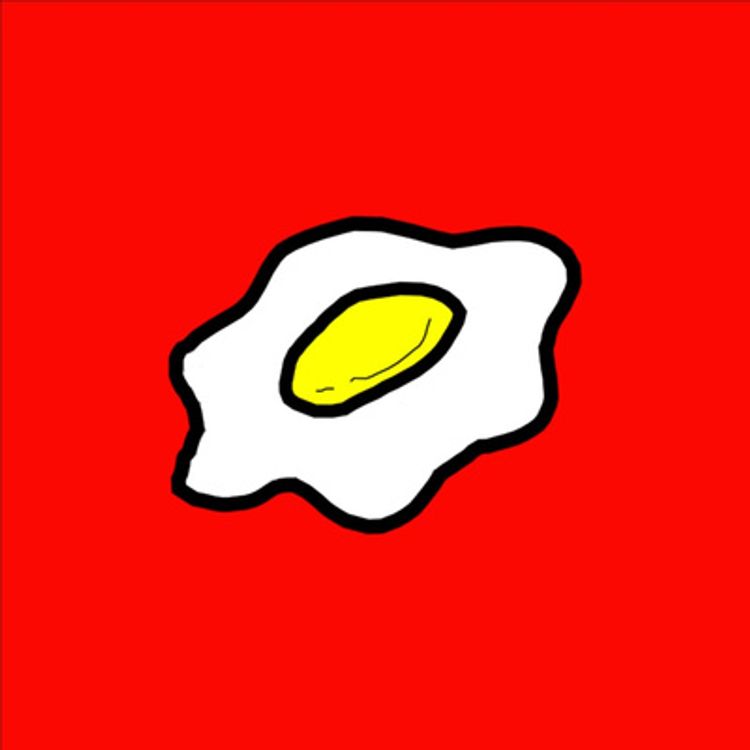 cover art for Omelette Sessions Vol. 1 - Los Que Visten Flores