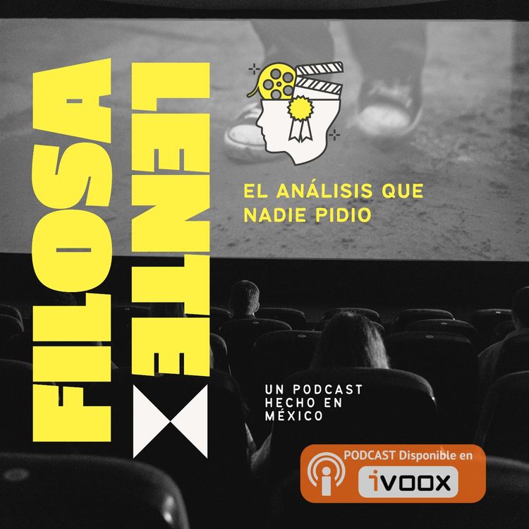 cover art for El Juego del Calamar